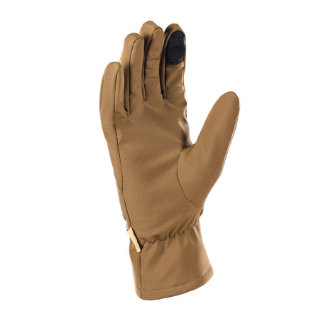 M-Tac Rekawice Winter Soft Shell 