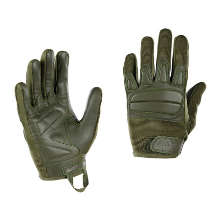 M-Tac Rękawice Assault Tactical Mk.2 