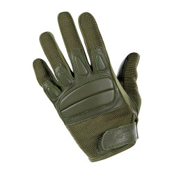 M-Tac Rękawice Assault Tactical Mk.2  2