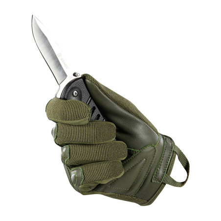 M-Tac Rękawice Assault Tactical Mk.2 