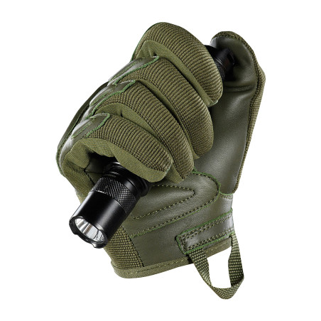 M-Tac Rękawice Assault Tactical Mk.2 