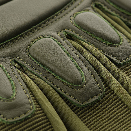 M-Tac Rękawice Assault Tactical Mk.2 