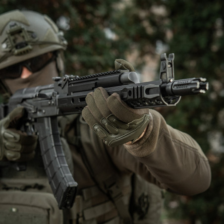 M-Tac Rękawice Assault Tactical Mk.2 