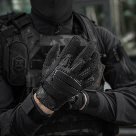 M-Tac rękawice Assault Tactical Mk.2 