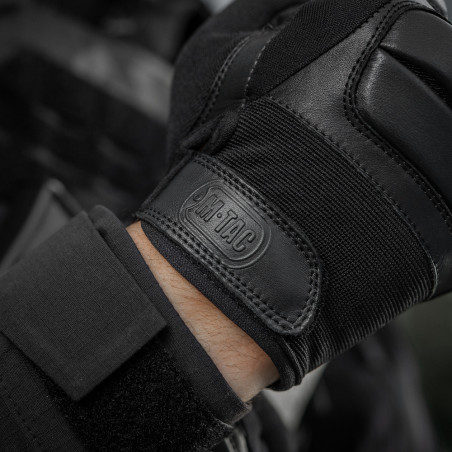 M-Tac rękawice Assault Tactical Mk.2 