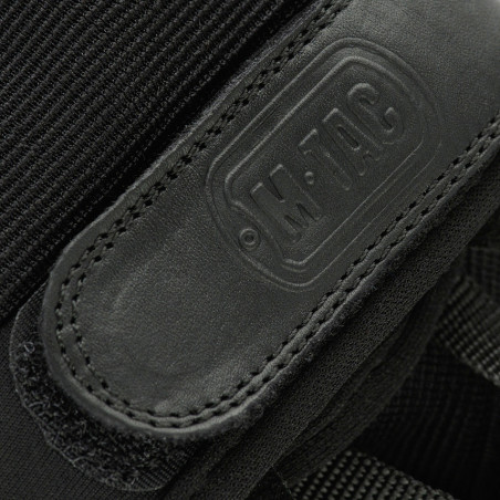 M-Tac rękawice Assault Tactical Mk.4 