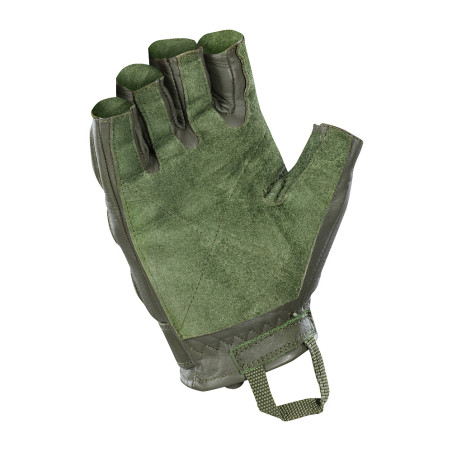M-Tac rękawice Bez Palców Assault Tactical Mk.1 