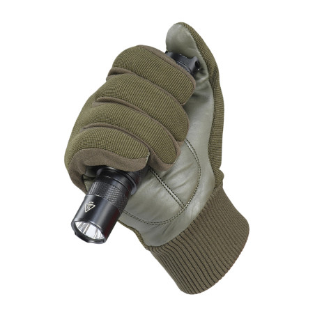M-Tac rękawice Assault Tactical Mk.8 