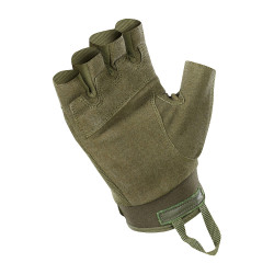 M-Tac rękawice taktyczne bez palców Assault Tactical Mk.3  2