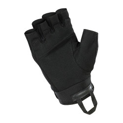 M-Tac rękawice taktyczne bez palców Assault Tactical Mk.3  2