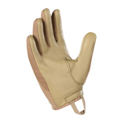 M-Tac rękawice Police  2