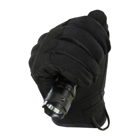 M-Tac rekawice Assault Tactical Mk.5 