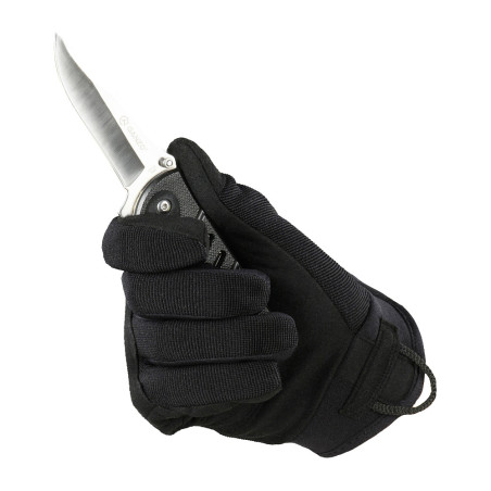 M-Tac rekawice Assault Tactical Mk.5 