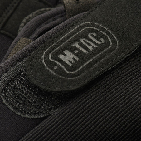 M-Tac rekawice Assault Tactical Mk.5 