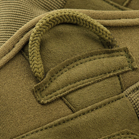 M-Tac rekawice Assault Tactical Mk.6 