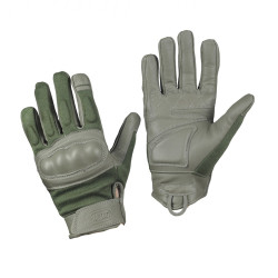 M-Tac rękawice Nomex Assault Tactical Mk.7 