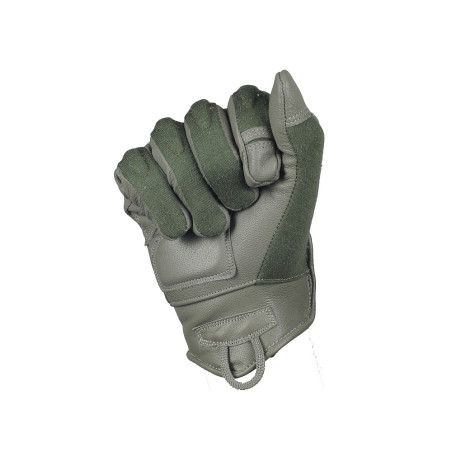 M-Tac rękawice Nomex Assault Tactical Mk.7 