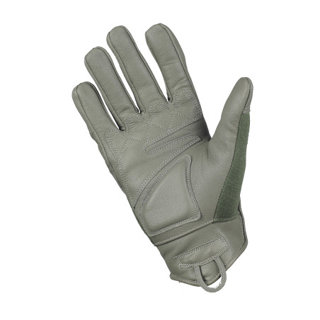 M-Tac rękawice Nomex Assault Tactical Mk.7 
