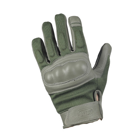 M-Tac rękawice Nomex Assault Tactical Mk.7 