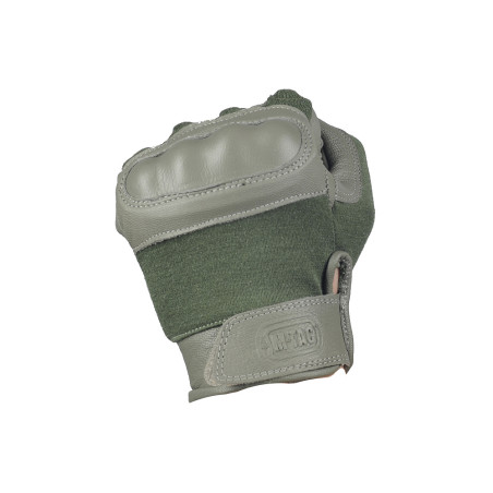 M-Tac rękawice Nomex Assault Tactical Mk.7 