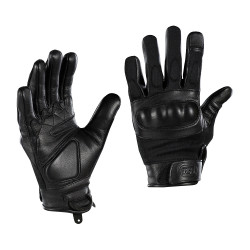 M-Tac rekawice Nomex Assault Tactical Mk.7 