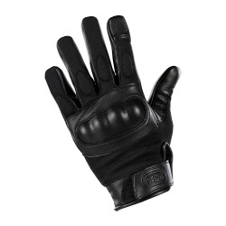 M-Tac rekawice Nomex Assault Tactical Mk.7  2