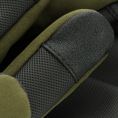 M-Tac gloves Soft Shell Thinsulate 