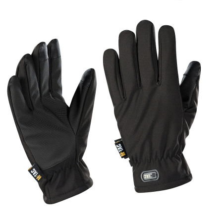 M-Tac rekawice Soft Shell Thinsulate 