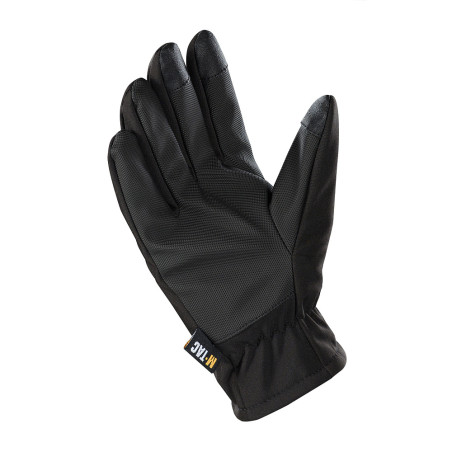 M-Tac rekawice Soft Shell Thinsulate 
