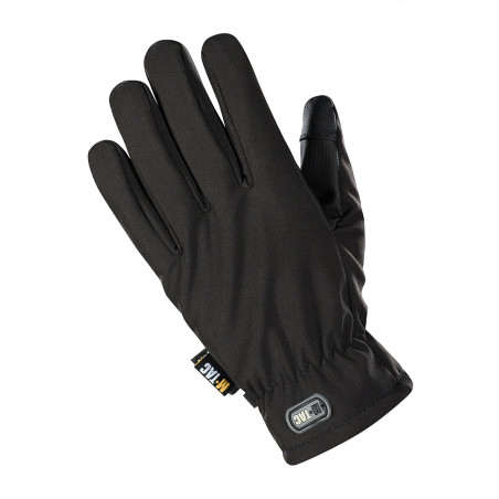 M-Tac rekawice Soft Shell Thinsulate 