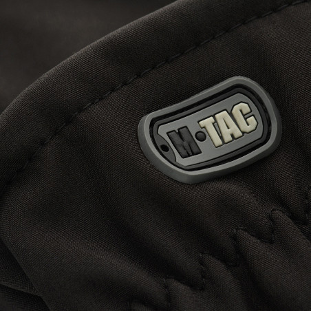 M-Tac rekawice Soft Shell Thinsulate 
