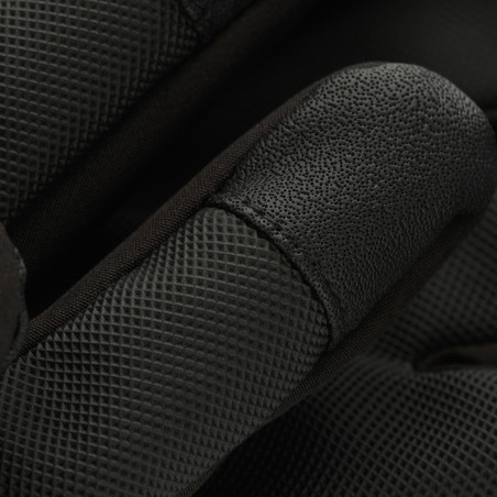 M-Tac rekawice Soft Shell Thinsulate 