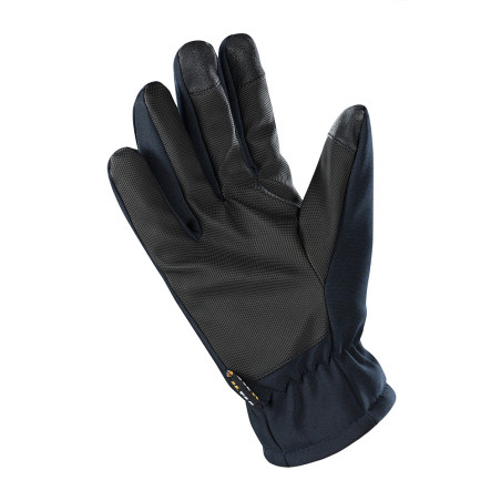 M-Tac rekawice Soft Shell Thinsulate 
