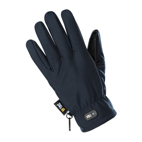 M-Tac rekawice Soft Shell Thinsulate 