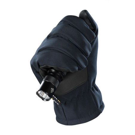 M-Tac rekawice Soft Shell Thinsulate 