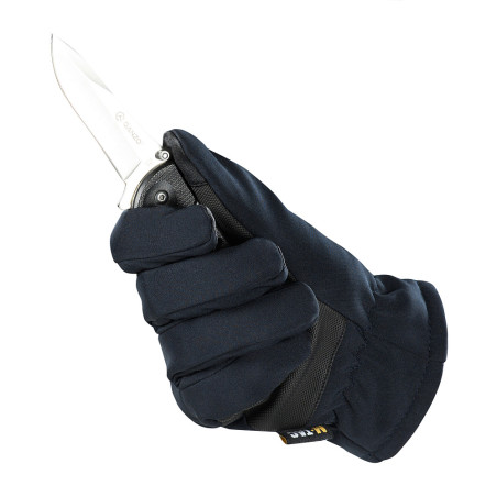 M-Tac rekawice Soft Shell Thinsulate 