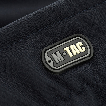 M-Tac rekawice Soft Shell Thinsulate 