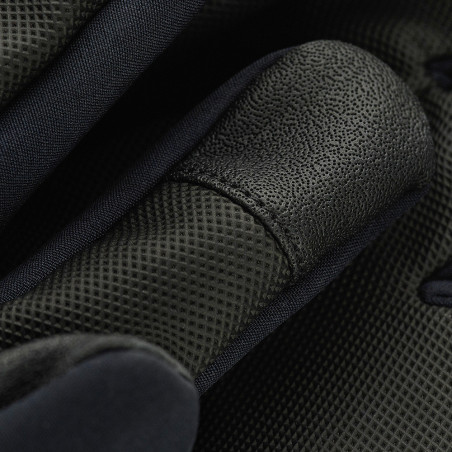 M-Tac rekawice Soft Shell Thinsulate 