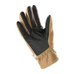M-Tac rekawice Soft Shell Thinsulate  2