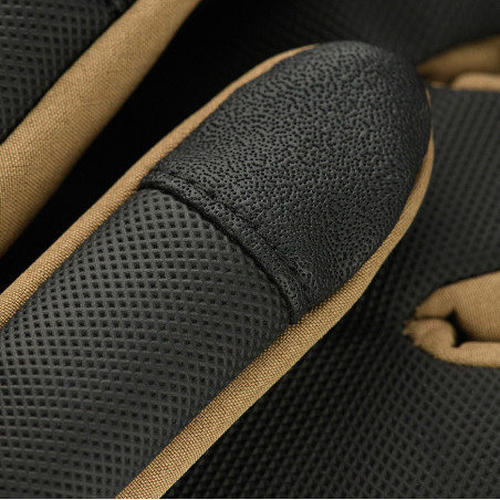M-Tac rekawice Soft Shell Thinsulate 