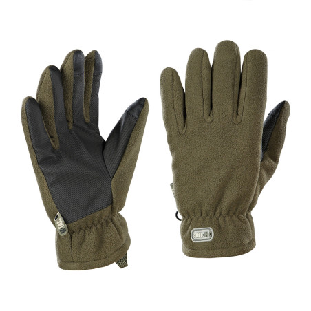 M-Tac rekawice Fleece Thinsulate 