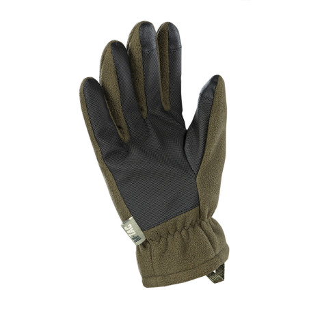 M-Tac rekawice Fleece Thinsulate 