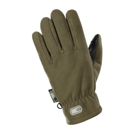 M-Tac rekawice Fleece Thinsulate 