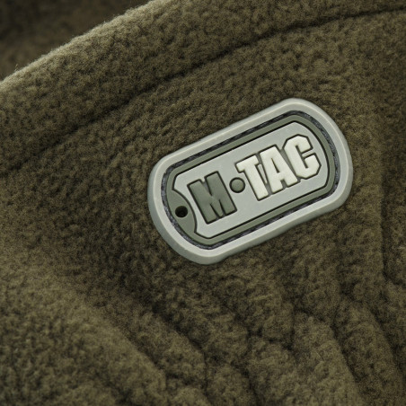 M-Tac rekawice Fleece Thinsulate 