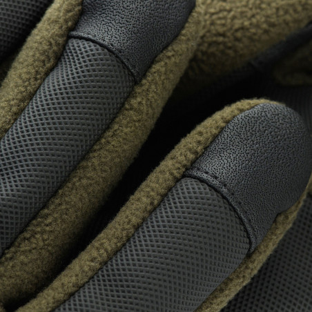 M-Tac rekawice Fleece Thinsulate 