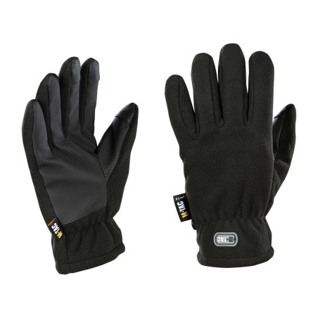 M-Tac rekawice Fleece Thinsulate 