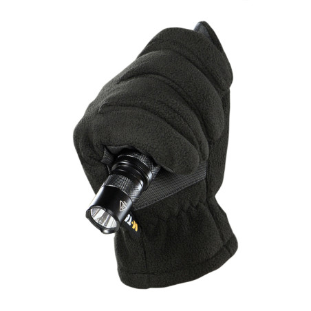 M-Tac rekawice Fleece Thinsulate 