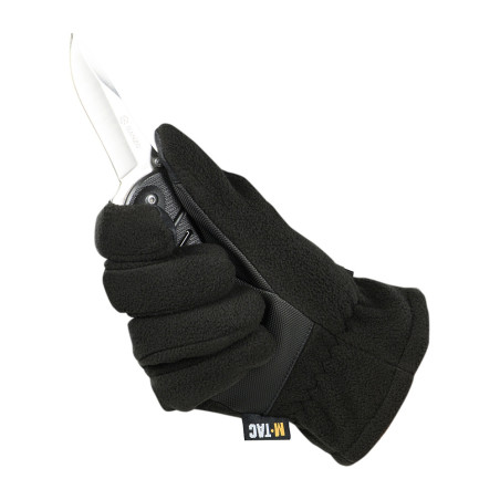 M-Tac rekawice Fleece Thinsulate 