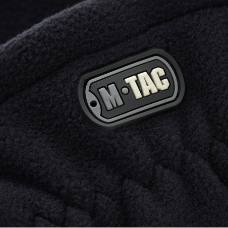 M-Tac rekawice Fleece Thinsulate 