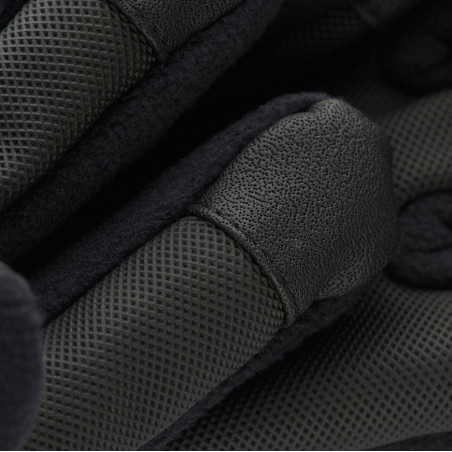 M-Tac rekawice Fleece Thinsulate 